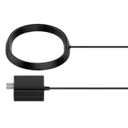 Power Adapter Fast Charger Charging Cable 18V 2.5A For Sonos Move Audio Speaker