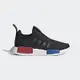 Adidas Nmd 360 C [GY9147] 童鞋 休閒鞋 舒適 包覆 襪套式 易穿脫 避震 黑