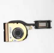 01ER497 01ER499 New For Lenovo Thinkpad T480 T470 CPU Heatsink Cooling Fan UMA