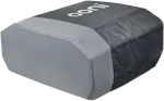 Ooni Volt Cover