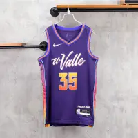 在飛比找蝦皮購物優惠-球鞋補習班 NIKE NBA PHOENIX SUNS 鳳凰