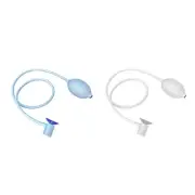 Sitz Bath Flusher for Bathtub Pregnant Women Hemorrhoid Postpartum Care