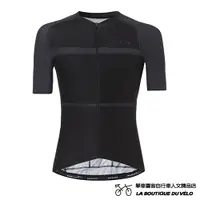 在飛比找PChome24h購物優惠-【OAKLEY】COLORBLOCK ROAD JERSEY