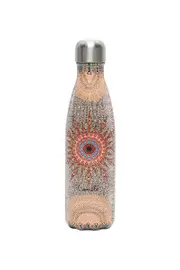 DRINK BOTTLE TALITHA