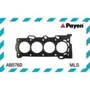 Payen Head Gasket - AB5760