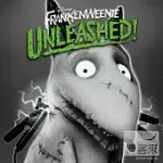 O.S.T / FRANKENWEENIE UNLEASHED!