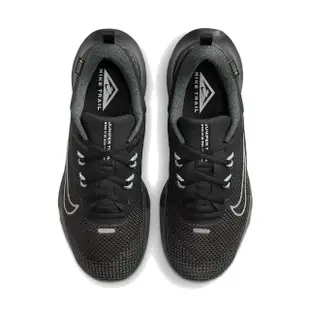 【NIKE 耐吉】NIKE JUNIPER TRAIL 2 GTX 運動鞋 慢跑鞋 男 - FB2067001