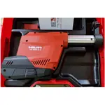 【雙子星五金】HILTI喜利得 喜得釘原廠 TE DRS-6-A 吸塵器 DRS 6A TE6 A36用 A22用 除塵