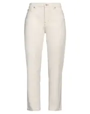 [PS PAUL SMITH] PS PAUL SMITH Pants - Item 30353062