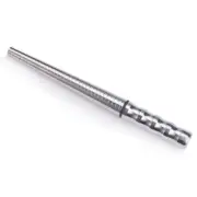 Pro Ring Mandrel Sizer Sizer Ring Mandrel Sizing Measurement