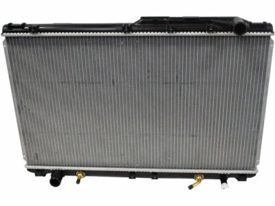Denso Radiator fits Lexus ES300 1994-1996 98KYNS