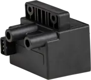 Hard Drive HP Coil EFI Marelli for Harley Davidson FLHR Road King 1995-1998