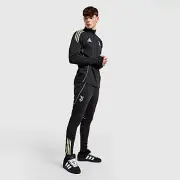 adidas Juventus Training Track Pants