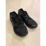 免運 ADIDAS Y3 PUREBOOST US 6.5 頂級二手