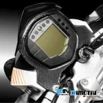 【柏霖】 DIMOTIV KTM DUKE 390 13-16 儀表飾貼 DMV