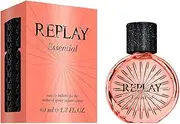 Replay Essential by Replay for Women - 1.3 oz EDT Spray