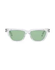 [SAINT LAURENT] SAINT LAURENT Sunglasses - Item 46757007