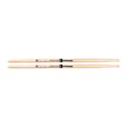 ProMark Shira Kashi Oak 719 Stephen Perkins Wood Tip drumstick