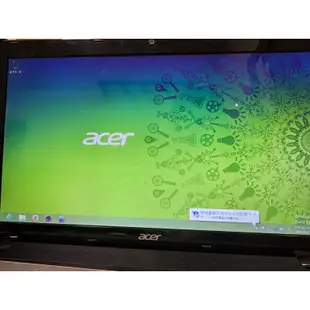 宏碁 Acer Aspire E1-531G 筆電 筆記型電腦 / 僅面交/以物易物