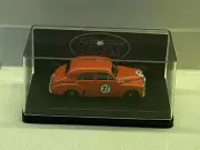 Trax 1:43 Holden FX 48-215 Des West Racing TR15G BRAND NEW