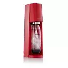 Terra Sparkling Water Maker by SodaStream Perfect for any house!