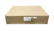 Edwards 3-RCC7R - Same Day Shipping (SEALED)