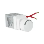NLS 40064 - Trailing Edge Dimmer Mechanism 10-400w