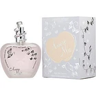 Amore Mio By Jeanne Arthes Eau De Parfum Spray 3.3 Oz
