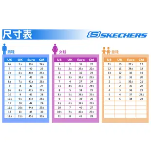 Skechers 燈鞋 S Lights 女鞋 灰 紫 4-7歲 幼稚園 運動鞋 【ACS】 302306L-GYMT