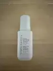 Shani Darden Skin Care Rescue Serum With 10% Azelaic Complex BRAND NEW 1 FL OZ
