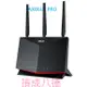 ASUS 華碩 RT-AX86U Pro AX5700 2.5Gb埠 雙頻無線路由器 AX86U PRO