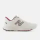 【NEW BALANCE】NB Fresh Foam X 860v13 運動鞋 慢跑鞋 跑鞋 訓練 戶外 休閒 女鞋 白紅色(W860S13-D)