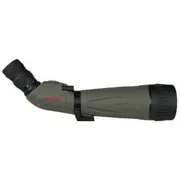 Tasco 20-60x80 Spotting Scope with Tripod