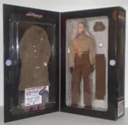 12" Dragon "Colonel Willam" Figure from Harts War played by Bruce Willis