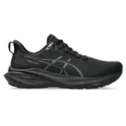 Asics GT 2000 13 D Womens Running Shoes
