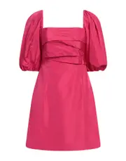 [MARELLA] MARELLA Mini dresses - Item 15454910