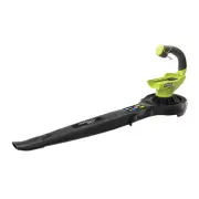 Ryobi 36V Cordless Garden Blower RBL3600 - Tool Only