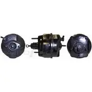 Protex Brake Booster - MV176R