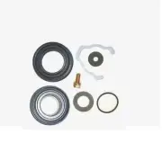 Maytag Neptune Washer Front Loader Seal and Washer Kit 12002022
