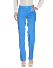 [JACOB COHЁN] JACOB COHЁN Pants - Item 36971485