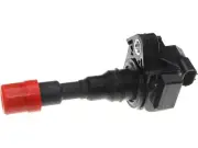 14FK65G Ignition Coil Fits 2000-2006 Honda Insight (for: Honda)