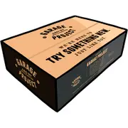 Garage Project California IPA Can 440mL