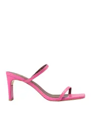 [ALOHAS] ALOHAS Sandals - Item 17250423