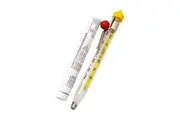 ACURITE DEEP FRY CANDY THERMOMETER WITH SHEATH