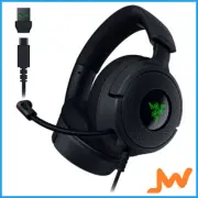 Razer Kraken V4 X-Wired Gaming Headset
