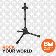 Gator Frameworks GFW-BNO-TRUMPET Trumpet Stand - Brand New - Belfield Music