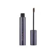 Inika Organic Brow Perfector Eyebrow Makeup Beauty Cosmetics Walnut 6.5ml