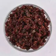 Premium Calcutta Meetha Paan Mukhwas, Mouth Freshener Post Meals Without Supari