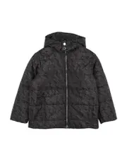 [LES HOMMES] LES HOMMES Jackets - Item 16400827