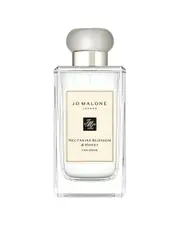 Jo Malone Unisex 3.4oz Nectarine Blossom & Honey Eau de Cologne